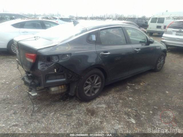 سلام عليكم كيا أوبتيما وارد أمريكي موديل 2020 مواصفات fe رقم اربيل بسم شركه تحويل وكالة جاهز حادث موضح بالصور فقط حوض السبير سياره جاهزه تخم تاير جديد حداده تبريد كير محرك كفاله ماشيه 30 ميل شرط الفحص سياره بل بصره السعر 140 مجال قليل كلش رقمي ***********
