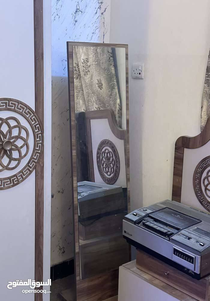 غرفة تركي نظافة %90 عنوان جنينة سعرهه 400 وبيها مجال


**إذا كنت صاحب هذا الإعلان وتريد حذفه لأي سبب، رجاءا أرسل رسالة إلى الدعم الفني**