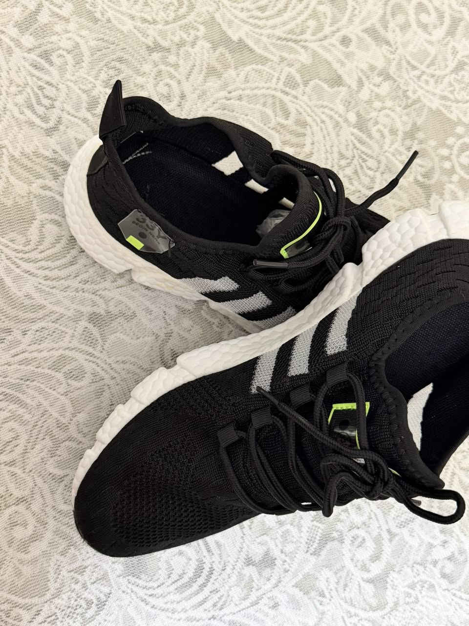 قياس 42 سعر 10 خفيف ريشه


**إذا كنت صاحب هذا الإعلان وتريد حذفه لأي سبب، رجاءا أرسل رسالة إلى الدعم الفني**