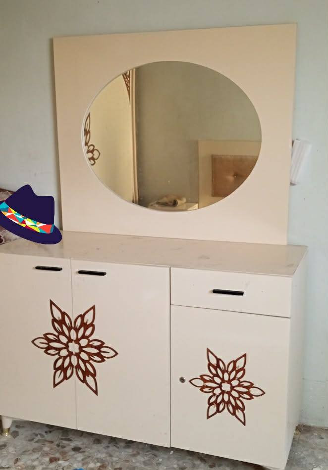 سلام عليكم غراض للبيع مكان نجف


**إذا كنت صاحب هذا الإعلان وتريد حذفه لأي سبب، رجاءا أرسل رسالة إلى الدعم الفني**