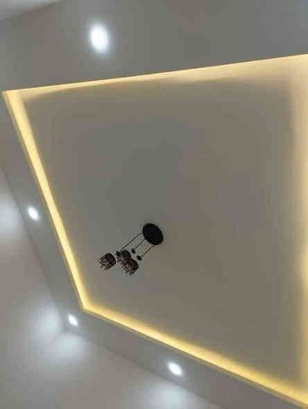 🔥سعر المتر البوكس الطولي 35 الف شامل مواد وعمل ومعجون وصبغ 📍👷🏻‍♂️🔥

📍📍✔️🔥وللمساحات الكبيره27 الف 🔥✔️📍📍

 وتصميمك يمنا ولا تحتار 👷‍♂️💎

اي استفسار على الخاص او الاتصال عل الرقم التالي 

*********** 

العنوان نهروان الاشرف

👷‍♂️نعمل في جميع مناطق  ✅✅
