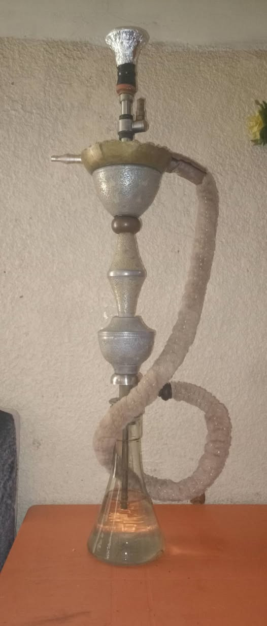 للبيع اراكيل شركة طه/*********** بي واتساب
