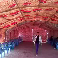 8قطع جوادر للبيع هو وحديده 07710904054