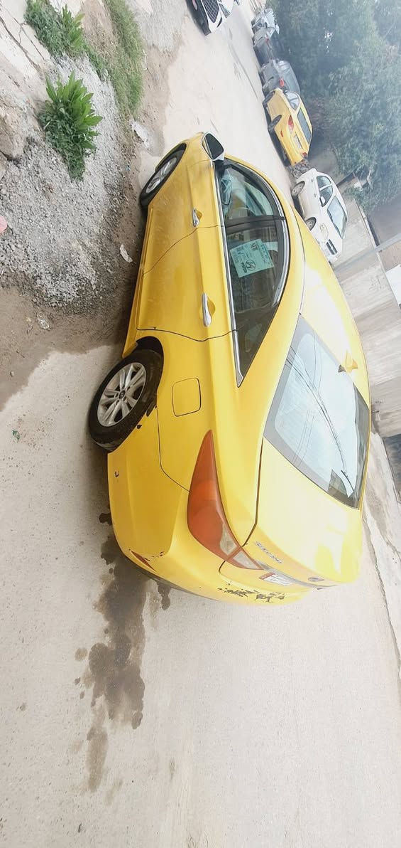 السلام عليكم
للبيع سوناتا موديل 12 رقم قادسيه بسمي مكاني بابل امريكي مكينه او كير او حداديه او تبريد كفاله حادثه جاملغ خلف السعر 90 او بيه مجال رقم الهاتف ***********
