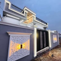 شوراو یكیتی • ١٤٠م • ٣سنين