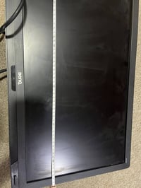 شاشة شغّالة • تشغيل ألعاب • حاسبة