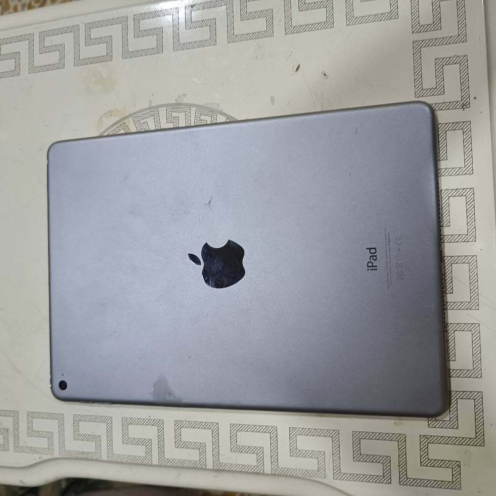 للبيع وكع وكعه بسيطه ماعرف صار بي ابيعه هيج فحم عين التمور, كربلاء


**إذا كنت صاحب هذا الإعلان وتريد حذفه لأي سبب، رجاءا أرسل رسالة إلى الدعم الفني**