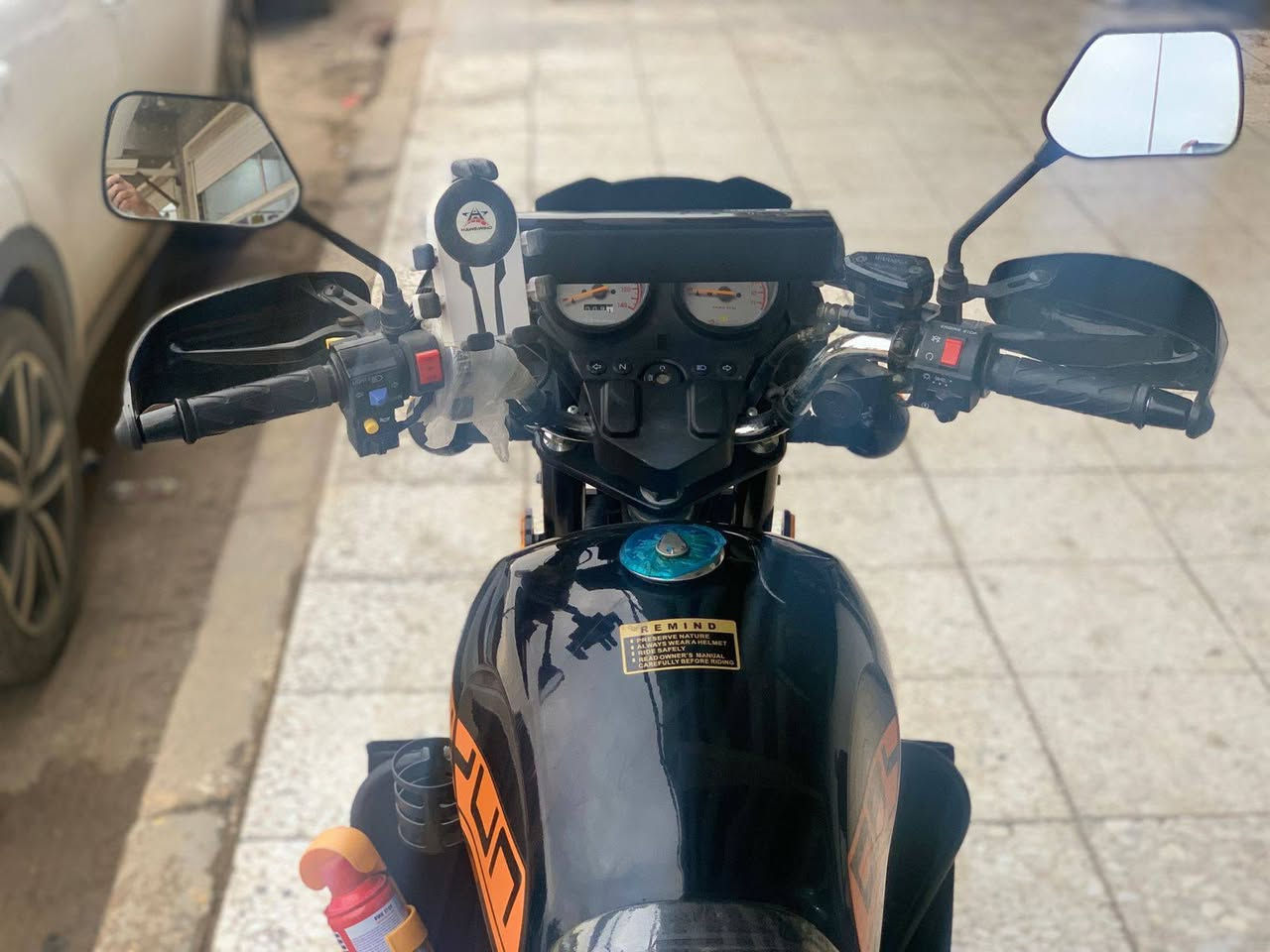 السلام عليكم دايوان للبيع موديل ٢٦ كفاله عامه ***********
