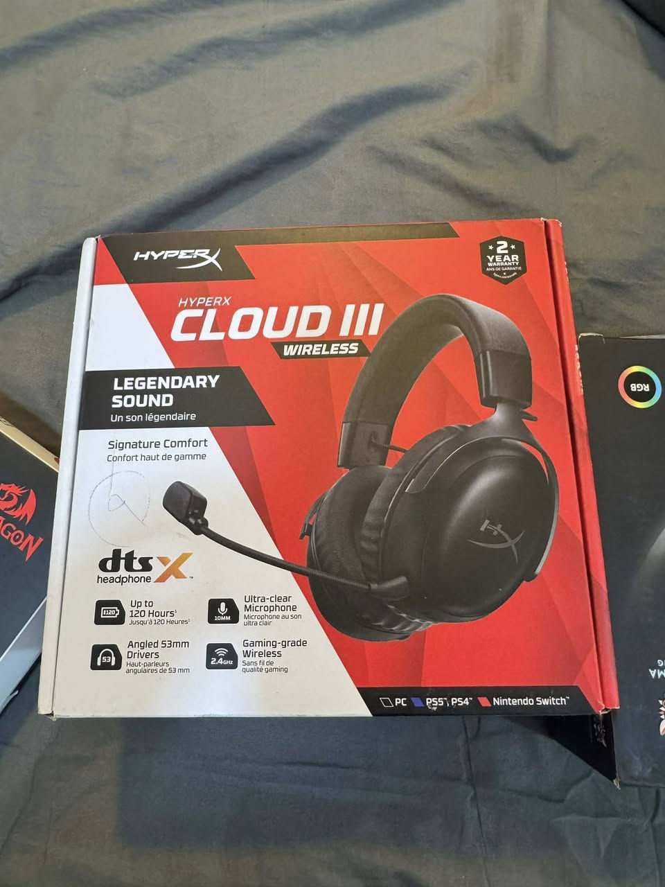 للبيع التواصل على هذه الرقم ‭٠٧٧٤ ٨١١ ٤٩٣٢‬
