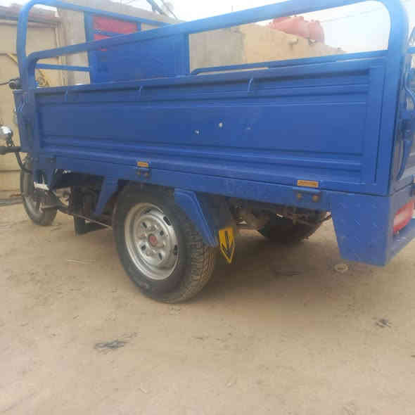 السلام عليكم ورحمة الله وبركاته شباب ستوته نضيفه كلش ما متعوبه مديل 2022 غراضه كله مال 2025 وكيل نوار كهربائية شغاله صطاب شاير عالي ناصي بيه لحيم بل درع سعره مليونين وبيه مجال عنوان الدوانيه قرب جامع شاكر هندس الدراجه وراق رقم الهاتف *********** مكلف با نشر
