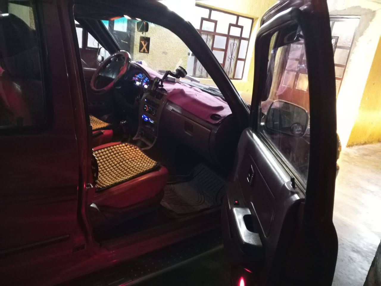 سلام عليكم سياره دير دبل قماره رقم صلاح الدين2013 سياره مكفوله كفاله عامه مابيها اي نقص سياره بسمي تحويل ثاني يوم بعد لبيع سعر 85 وبيها مجال لتواصل ***********/***********
