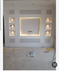 بسم الله ماشاء الله من بعض اعمالنا بفضل الله وكرمه اتقان 07767094569وس...