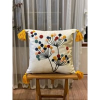 ￼وصل كميه كبير وجه كوشه بهيبي  شيلف ٥٠٠ عداد ( سعر درزن ٤٢ الف ) حجز ع...