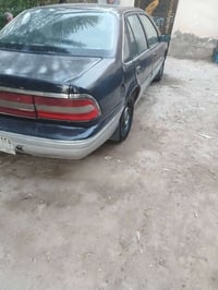 بروگهام • اوتوماتيك • تبريد شغّال