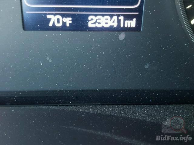 سوناتا موديل 2017 نص فول حادث مثل ما موضح بالصورة بالعراق صبغ دعاميه خلفيه بدون حادث جاملخ ع كدت شبر أثر شخوط درجه باقي سياره مكفوله ما بيه اي نقص السعر ١٣٣ رقم *********** بغداد, العراق
