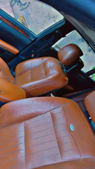 مارسيدس s500 موديل 2012 
مواصفات خاصه vip 
تفاصيل كلش هواي السياره بدون حادث احلى بعد بالواقع 
كلير بسيط بيه 
السعر ٢٧٨ ورقه وبيه مجال رقم اربيل 
مراوس او بيع 
للتواصل 
*********** حلة
