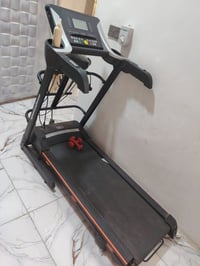 جهاز جري • جهاز معدة • قليل الاستعمال