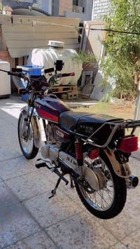 نامه ايراني موديل 2025 للبيع بغداد 07766229199