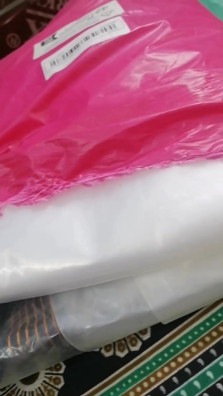 جادر ب ٨


**إذا كنت صاحب هذا الإعلان وتريد حذفه لأي سبب، رجاءا أرسل رسالة إلى الدعم الفني**