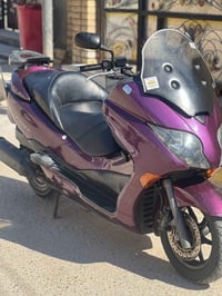 فورزه • ٠/١٠ • كفاله عامه