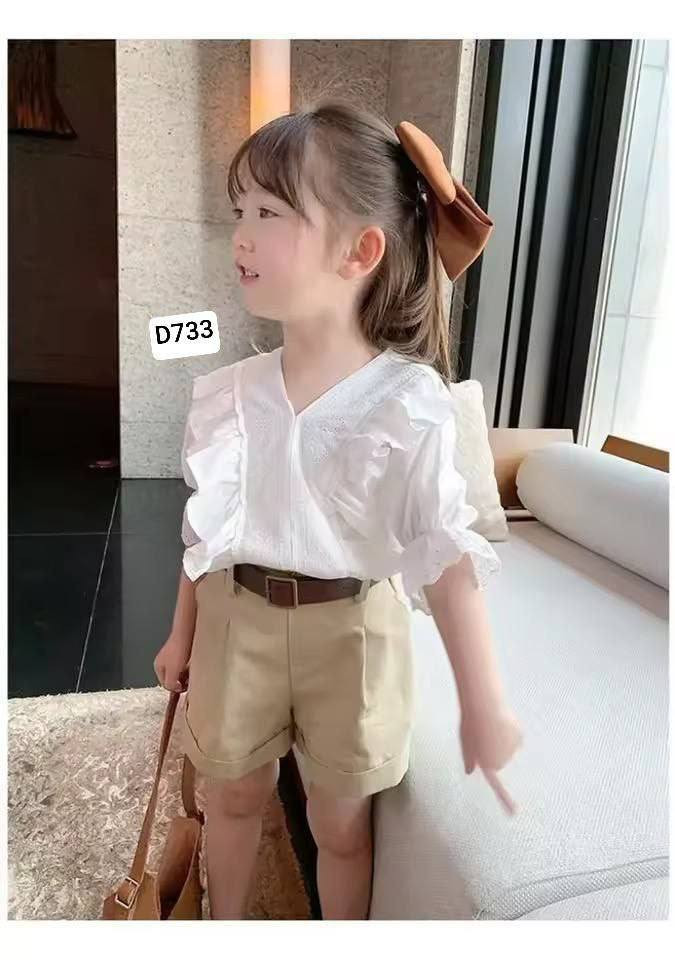 ملابس اطفال جمله
https://t.me/masaschool2025
الاسعار والتفاصيل داخل القناة 👆👆


**إذا كنت صاحب هذا الإعلان وتريد حذفه لأي سبب، رجاءا أرسل رسالة إلى الدعم الفني**