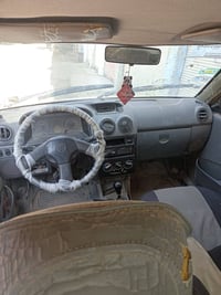 سايبا كربلاء • مكينه وكير • الحله باب المشهد