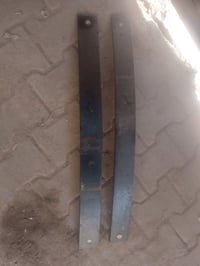 وركات اضافيه هيسا بوز السعر 50الاتصال 07700615301