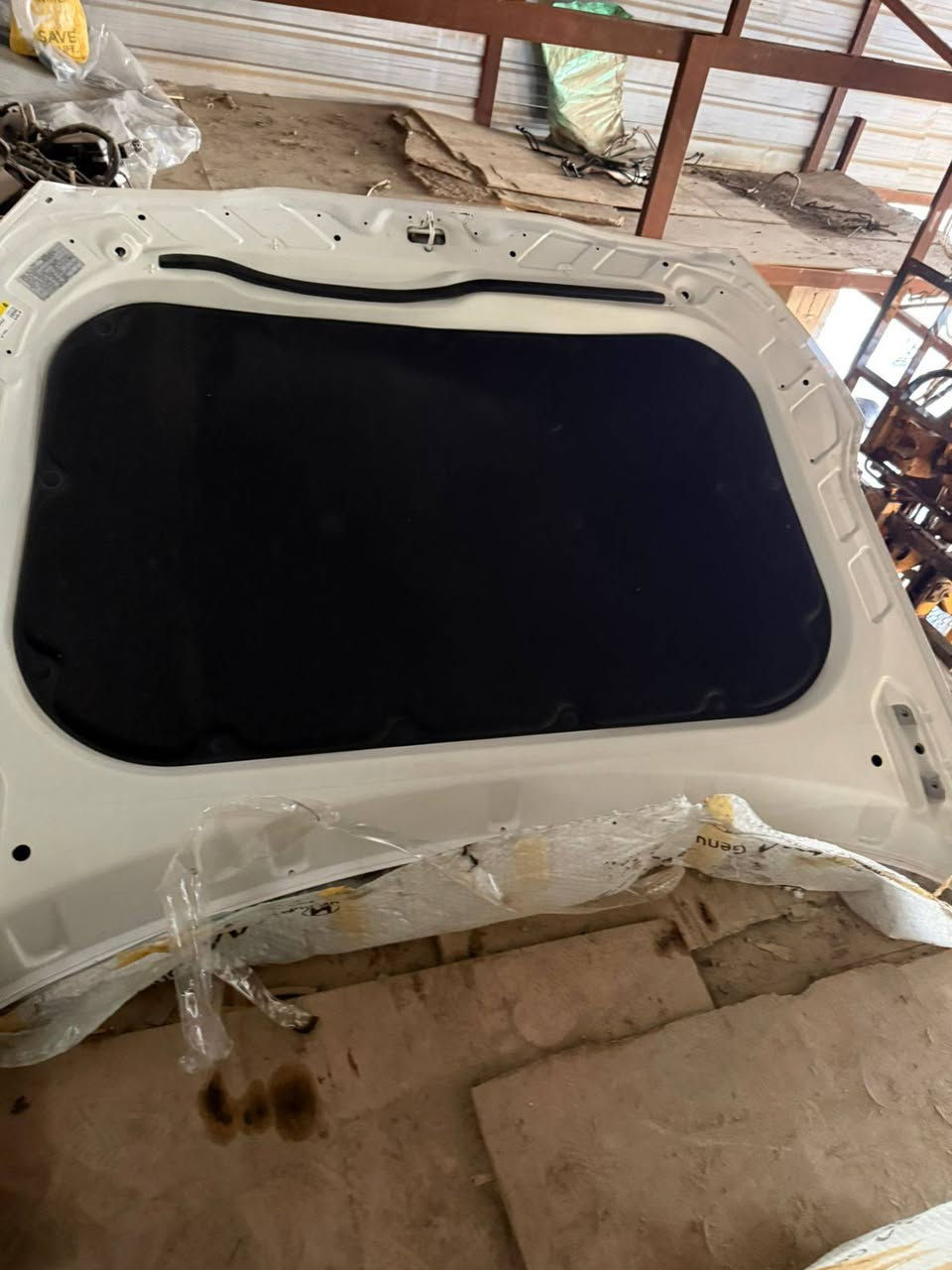 عنوان بابل شوملي ***********
