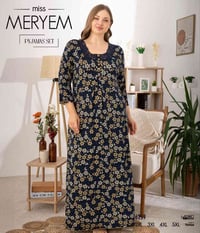 جملة • ملابس • توصيل بغداد