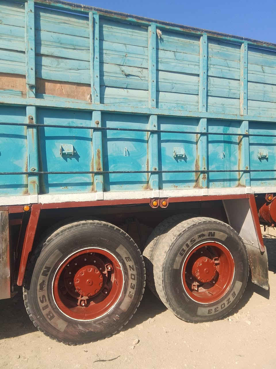 السلام عليكم البي البيع موديل 75 //////***********
