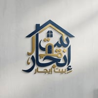 🏢 عروض العقارات للإيجار في الدورة 🏢 العرض (1)  نوع العقار: بيت للإيجار...