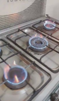 طباخ • نظيف كلش • عشتار باب اول