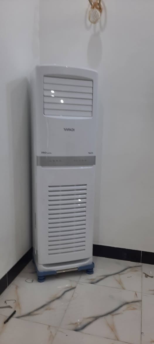 تم بحمد نصب سبالت نوع كنتوري 
وعمل فاكيوم ونصب ارجل للقطع الخارجيه 
للاستفسار ***********
