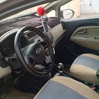 ريو 13 • مكفوله من الضربه • وارد خليجي