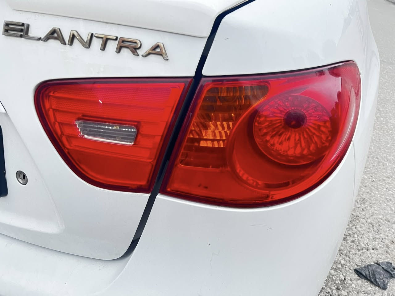 تخم ويل النترا اصلي ابو ختم مع كبات  السعر ١٠٠

وبك لايت زوج  اصلي لا فطر ولا كسر ٥٠

مكان موصل


**إذا كنت صاحب هذا الإعلان وتريد حذفه لأي سبب، رجاءا أرسل رسالة إلى الدعم الفني**