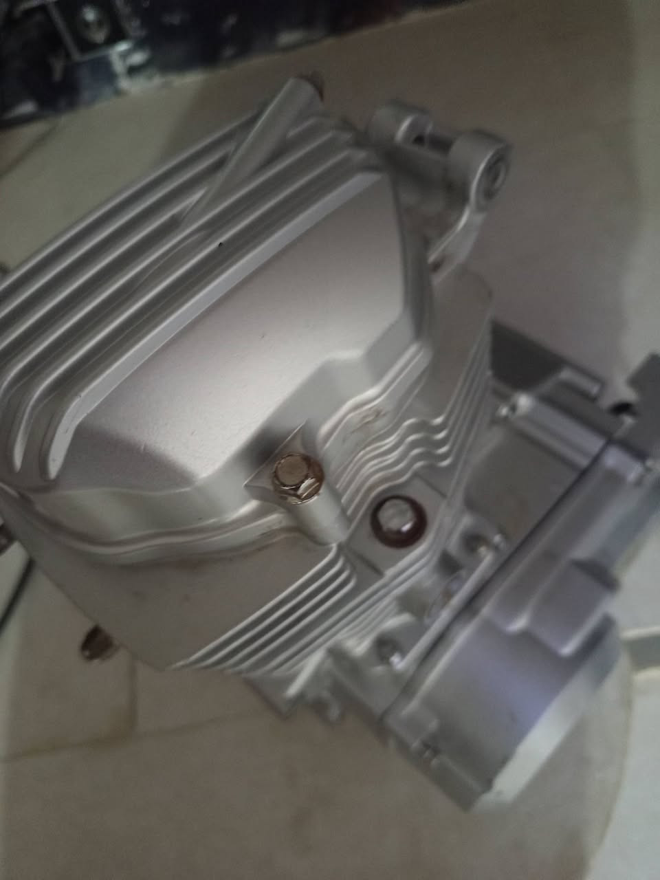 محرك ٢٥ متياز للبيع التواصل ***********عوزة بي قبق ماكنيت طاك
