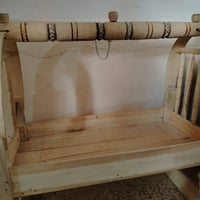 بايسكل رشاقة ب ١٠٠ وبي مجال مكنسه كهربائيه السعر ٢٠ وبي مجال مهد ثنين ...