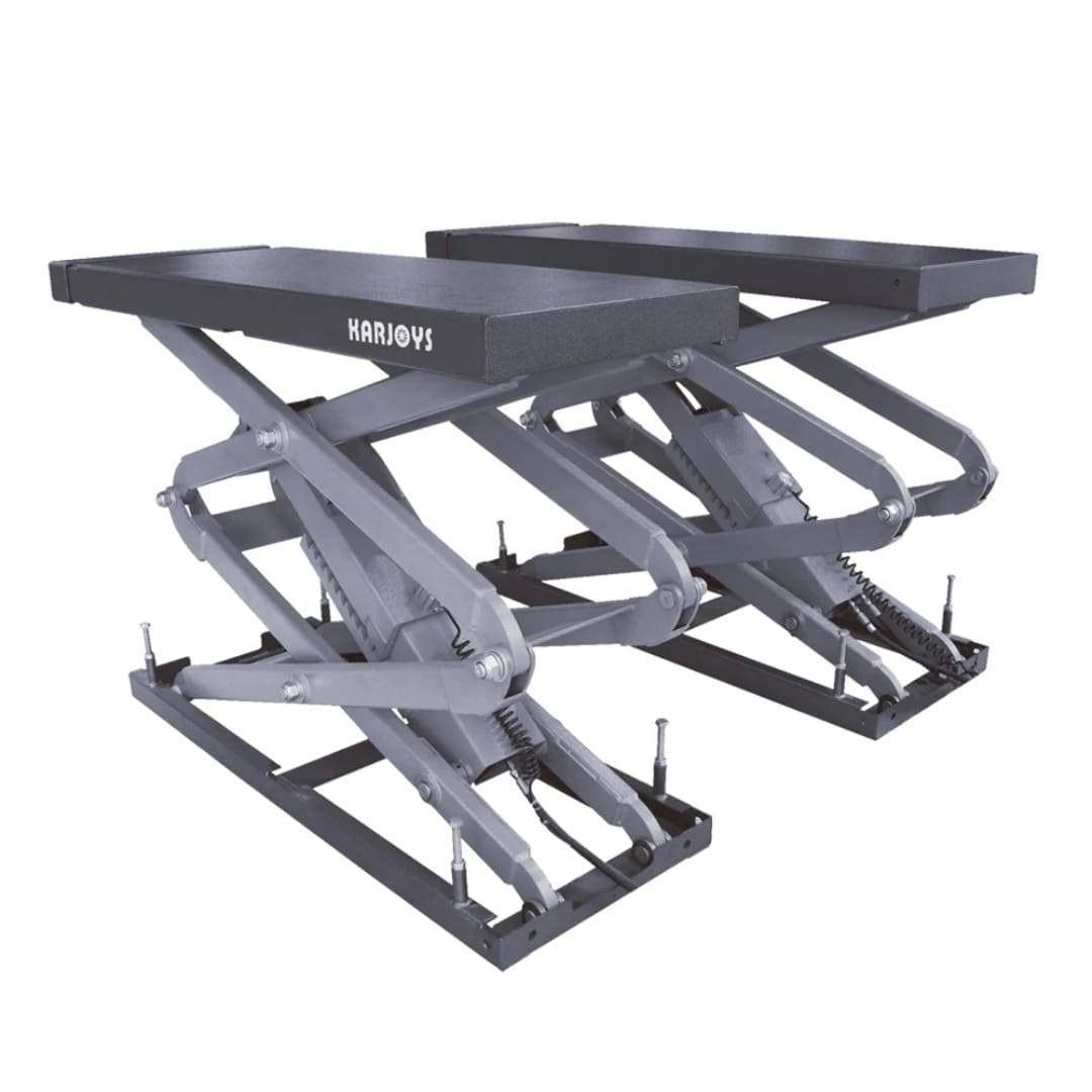 السلام عليكم
جك مقصي ٣ونص طن 
جهاز هزة فحص صدر سيارات خاص بورش حدادة الصدر والسونارات الاجهزة فول مواصفات طلب خاص جايات الي يحب يستفسر يتصل بالرقم ***********
*********** علمأ مدة الوصول شهر من تاريخ النشر
