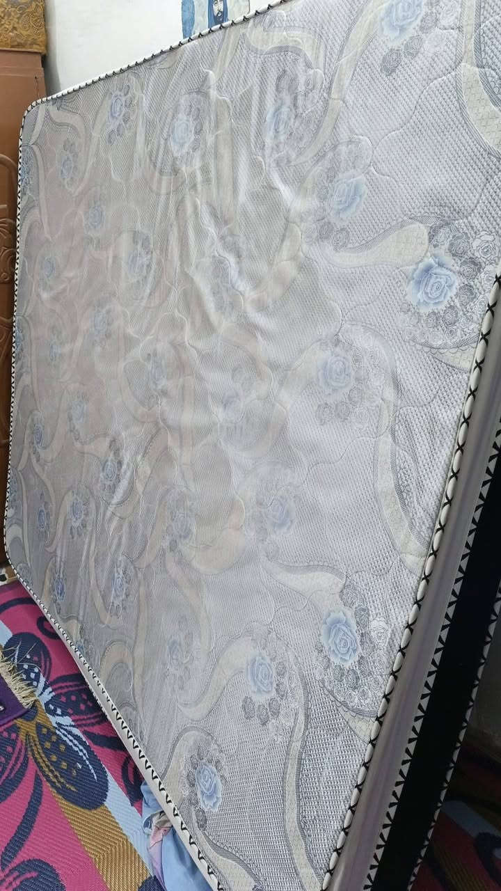 ***********.  مدر مال شربايه للبيع عمارة, ميسان
