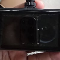 داش كام • امامي وخلفي • واي فاي