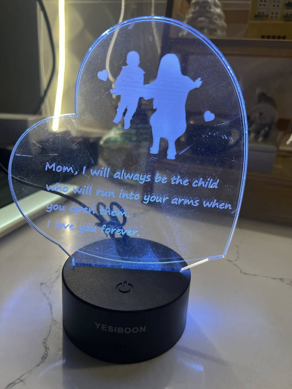 للبيع


**إذا كنت صاحب هذا الإعلان وتريد حذفه لأي سبب، رجاءا أرسل رسالة إلى الدعم الفني**