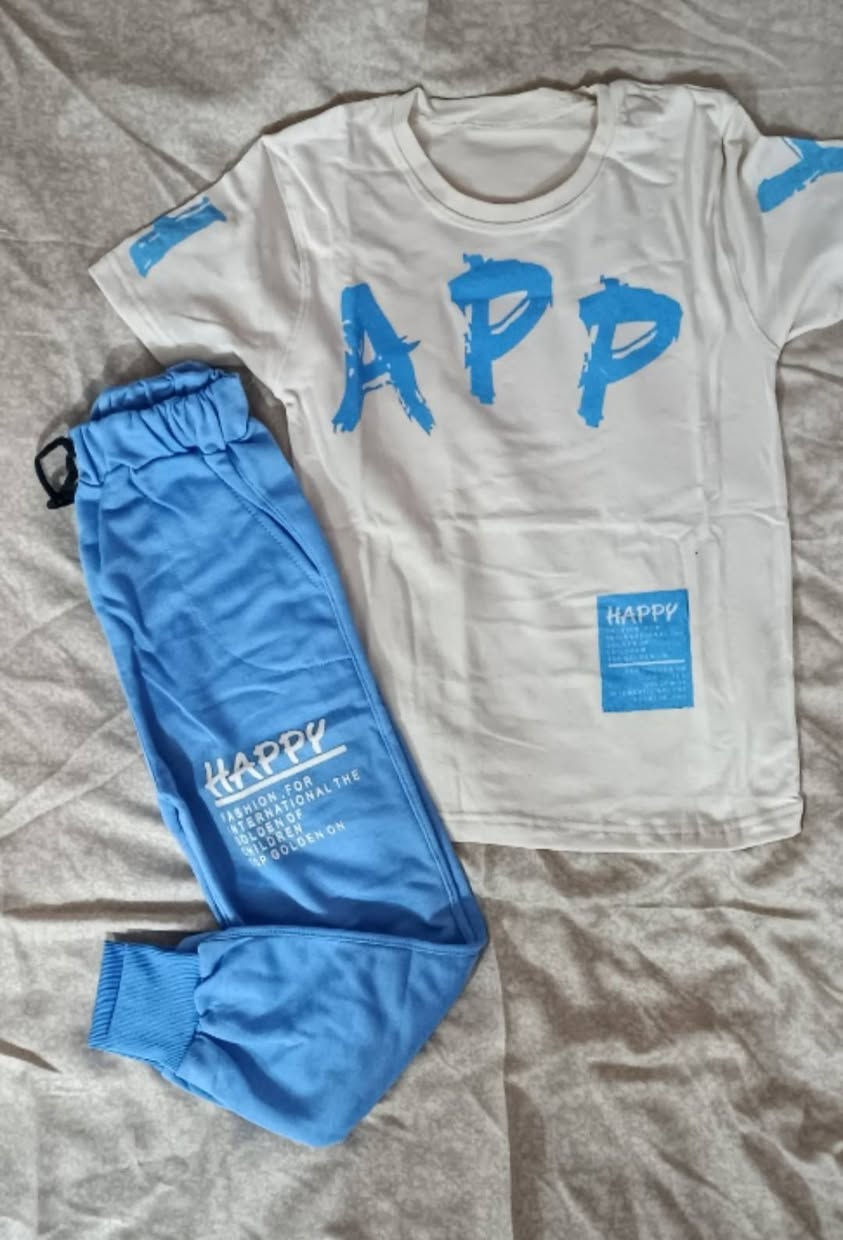 ملابس اطفال ولادي بناتي اي قطعه ب7


**إذا كنت صاحب هذا الإعلان وتريد حذفه لأي سبب، رجاءا أرسل رسالة إلى الدعم الفني**