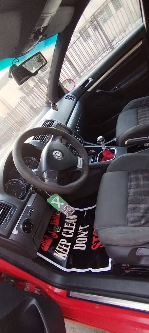 مرحبا شباب بسمي وجاهزه ***********
