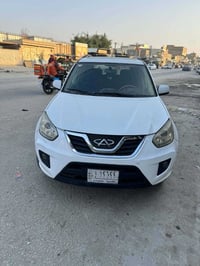 شيري تيجو • نجف • رقم قادسية