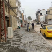 خدمات • بدون تفاصيل