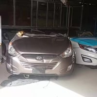 بابل الشوملي • قطع غيار • سيارات