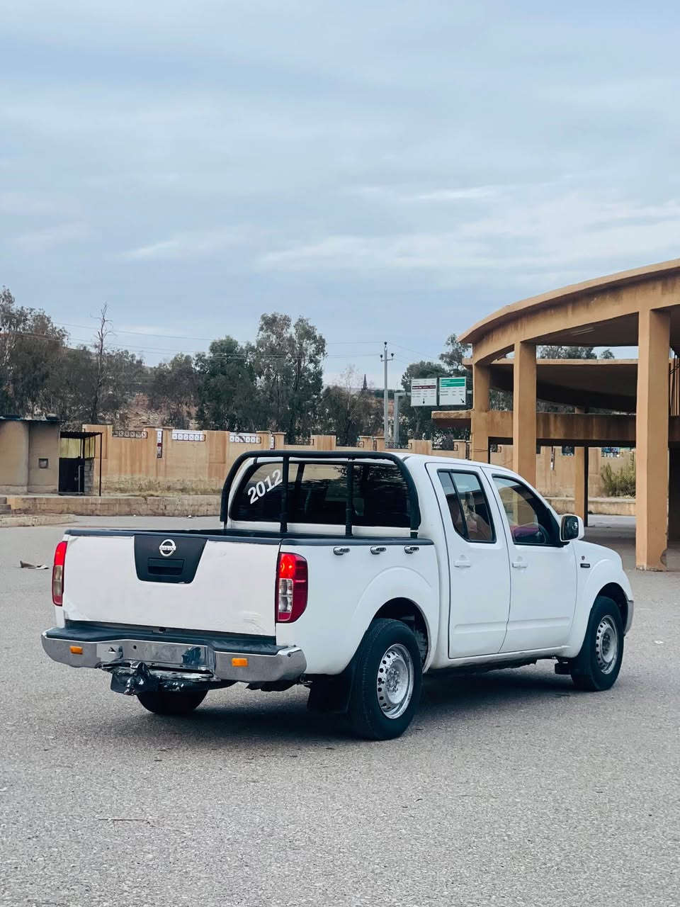 ***********
***********
ناڤارا 2009 بي ره قه م دوبه شانسي ليزه ره ٤تايه ويلي نويه هيج  مه سروفيكي نيه شاشه  ئايپاده  ناوسوره گير عاديه سه ياره كه  مكينه و گيري به شه رت   ده عمي نيه هه يكه لي زور جوانه  ده عمي نيه بو زانياري زياتر  په يوه ندي بكه به م ژماره ته له فونانه
سعر:59 كه ميك مه جال 
ناونيشان:کۆیە
***********
*********** كويسينجاك, أربيل
