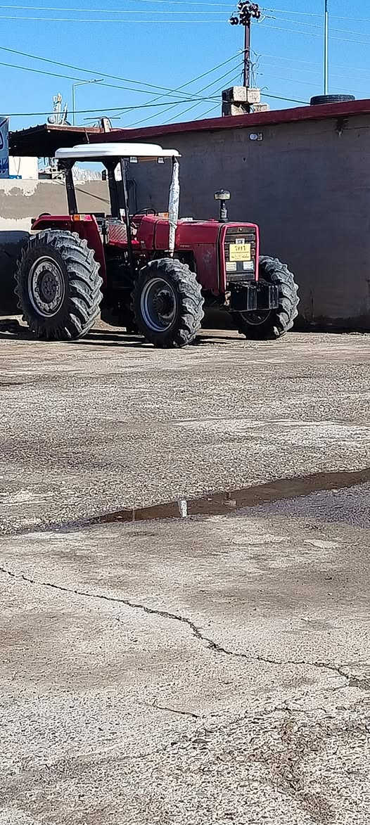 تنكتر البيع 2012محرك كير اكسل شرط مامفتوح الستفسار الرقم ***********
