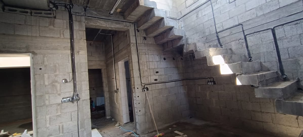 نموذج بسيط عن شغلي المتواضع
كهربائي
اسطه عبدالقادر
تأسيس البيوت والمحلات ونصب الكامرات و تنصيب السبالت
الموقع كركوك
رقم التلفون ***********
