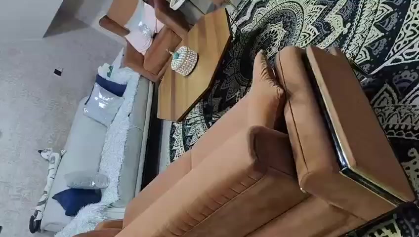 قنفات للبيع اخو جديد شراي يتفضل خاص


**إذا كنت صاحب هذا الإعلان وتريد حذفه لأي سبب، رجاءا أرسل رسالة إلى الدعم الفني**